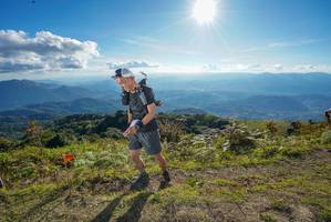 BIB: 
                            <button type="button" onclick="openModal(19008069)" class="btn btn-primary btn-sm float-right btn-popup" data-toggle="modal" data-target=".modal-high-quality">
                        <i class="fas fa-shopping-cart"></i> Add to Cart
                    </button>
                                            <button type="button" onclick="isThisMe(19008069, true)" class="btn btn-success btn-sm float-right btn-popup btn-isme hidden" data-toggle="tooltip" data-placement="bottom" title="นี่คือรูปของคุณใช่ไหม คลิกที่นี่เพื่อเอาเข้าอัลบั้ม">
                        <i class="fas fa-plus"></i> Add to album
                    </button>
                    <button type="button" onclick="isThisMe(19008069, false)" class="btn btn-warning btn-sm float-right btn-popup btn-isnotme hidden">
                        <i class="fas fa-ban"></i> Remove from album
                    </button>